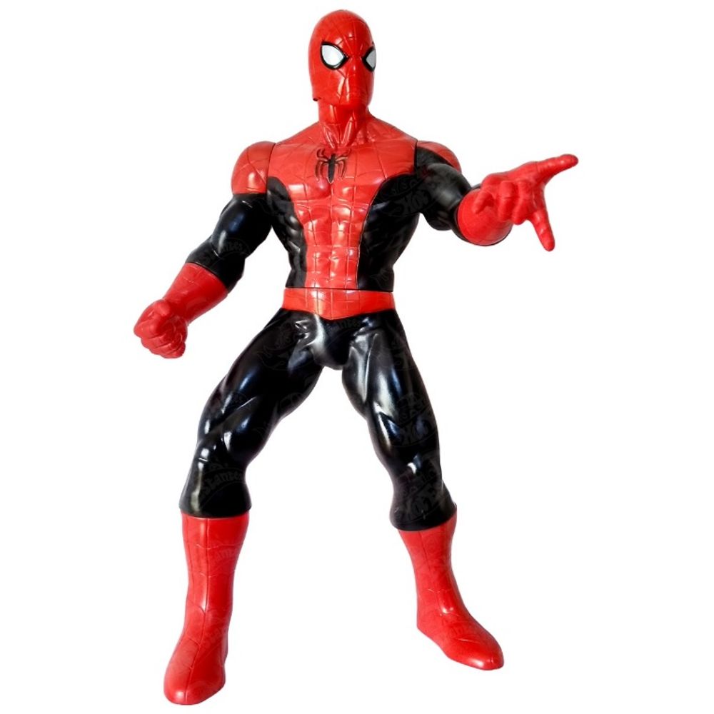 Nivalmix_boneco_homem_aranha_449 Nivalmix_boneco_homem_aranha_449