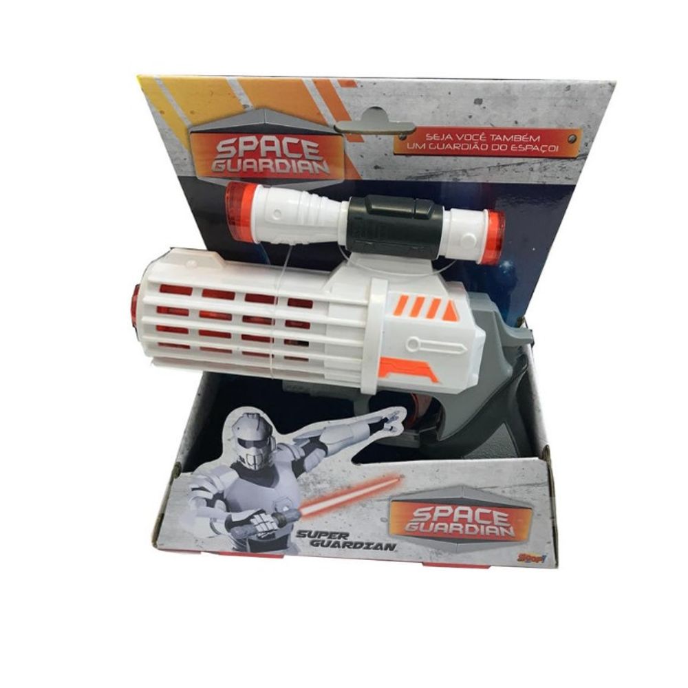 Nivalmix_pistola_space_guardian_2237072 Nivalmix_pistola_space_guardian_2237072