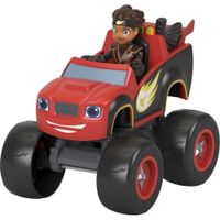 Nivalmix-Blaze-e-Monster-Machines-Blaze-Ninja-e-AJ-Fisher-price-2311887-001-2 Nivalmix-Blaze-e-Monster-Machines-Blaze-Ninja-e-AJ-Fisher-price-2311887-001-2
