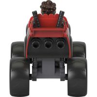 Nivalmix-Blaze-e-Monster-Machines-Blaze-Ninja-e-AJ-Fisher-price-2311887-001-3 Nivalmix-Blaze-e-Monster-Machines-Blaze-Ninja-e-AJ-Fisher-price-2311887-001-3