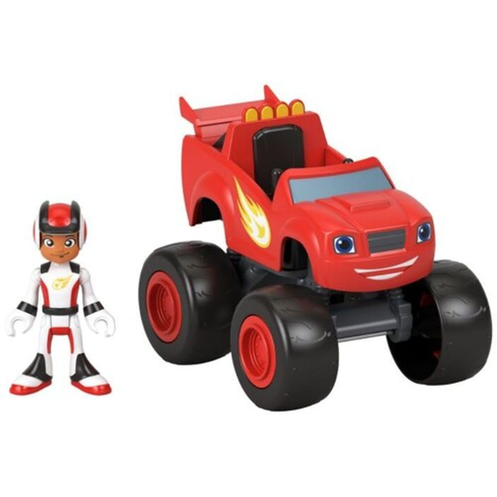 Nivalmix-Blaze-e-Monster-Machines-Blaze-e-AJ-Fisher-price-2311887-002 Nivalmix-Blaze-e-Monster-Machines-Blaze-e-AJ-Fisher-price-2311887-002