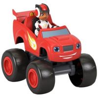 Nivalmix-Blaze-e-Monster-Machines-Blaze-e-AJ-Fisher-price-2311887-002-2 Nivalmix-Blaze-e-Monster-Machines-Blaze-e-AJ-Fisher-price-2311887-002-2