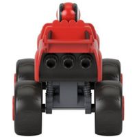 Nivalmix-Blaze-e-Monster-Machines-Blaze-e-AJ-Fisher-price-2311887-002-3 Nivalmix-Blaze-e-Monster-Machines-Blaze-e-AJ-Fisher-price-2311887-002-3