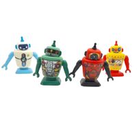 Nivalmix-Robos-Droid-274-Mundo-dos-Guardioes-Lider-2306713-001