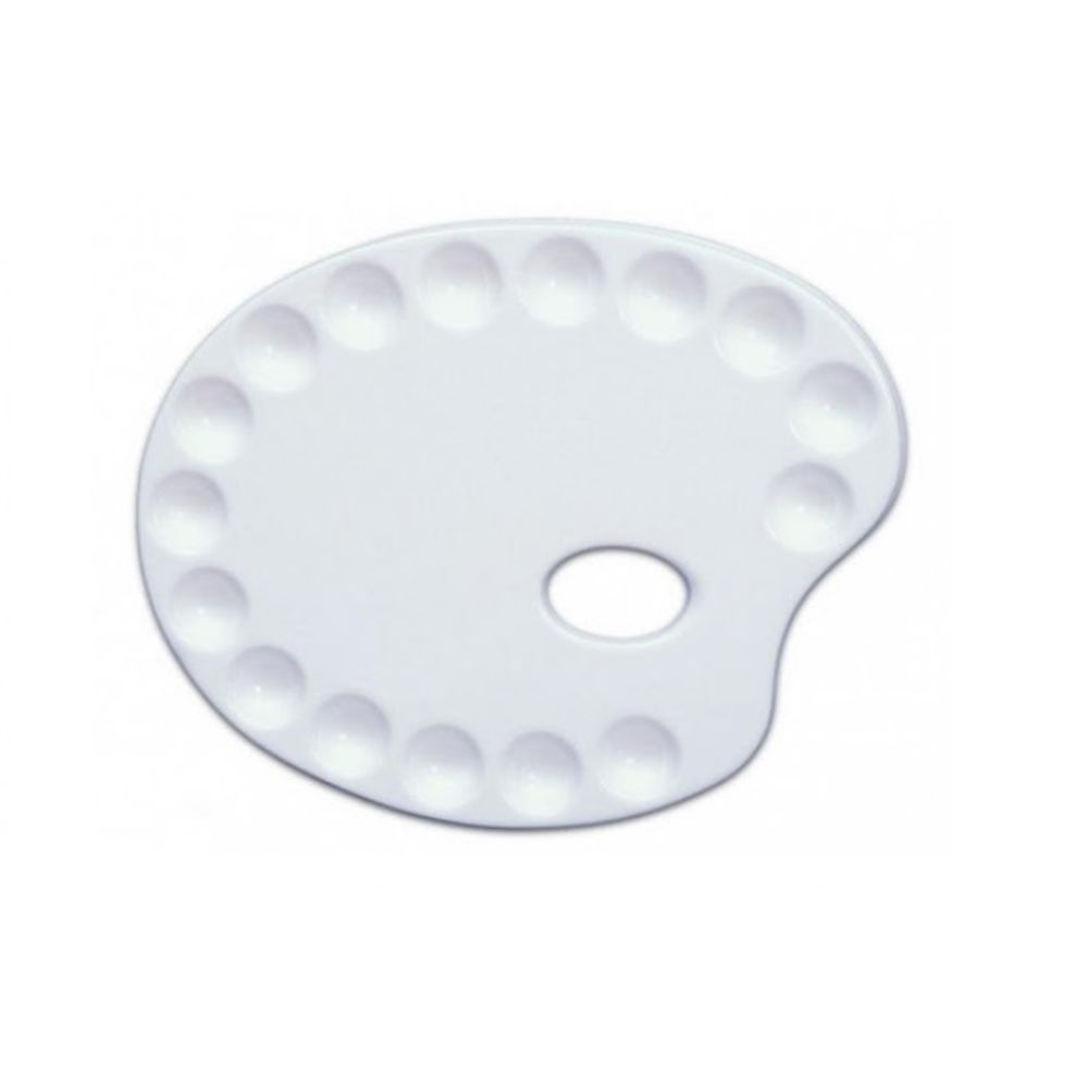 Nivalmix_paleta_oval_1515520 Nivalmix_paleta_oval_1515520