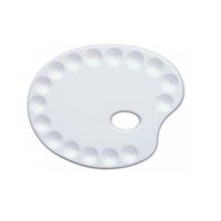 Nivalmix_paleta_oval_1515520 Nivalmix_paleta_oval_1515520