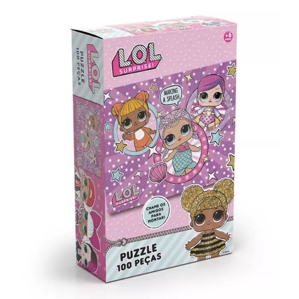 Nivalmix_quebra_cabeca_lol_2150167 Nivalmix_quebra_cabeca_lol_2150167