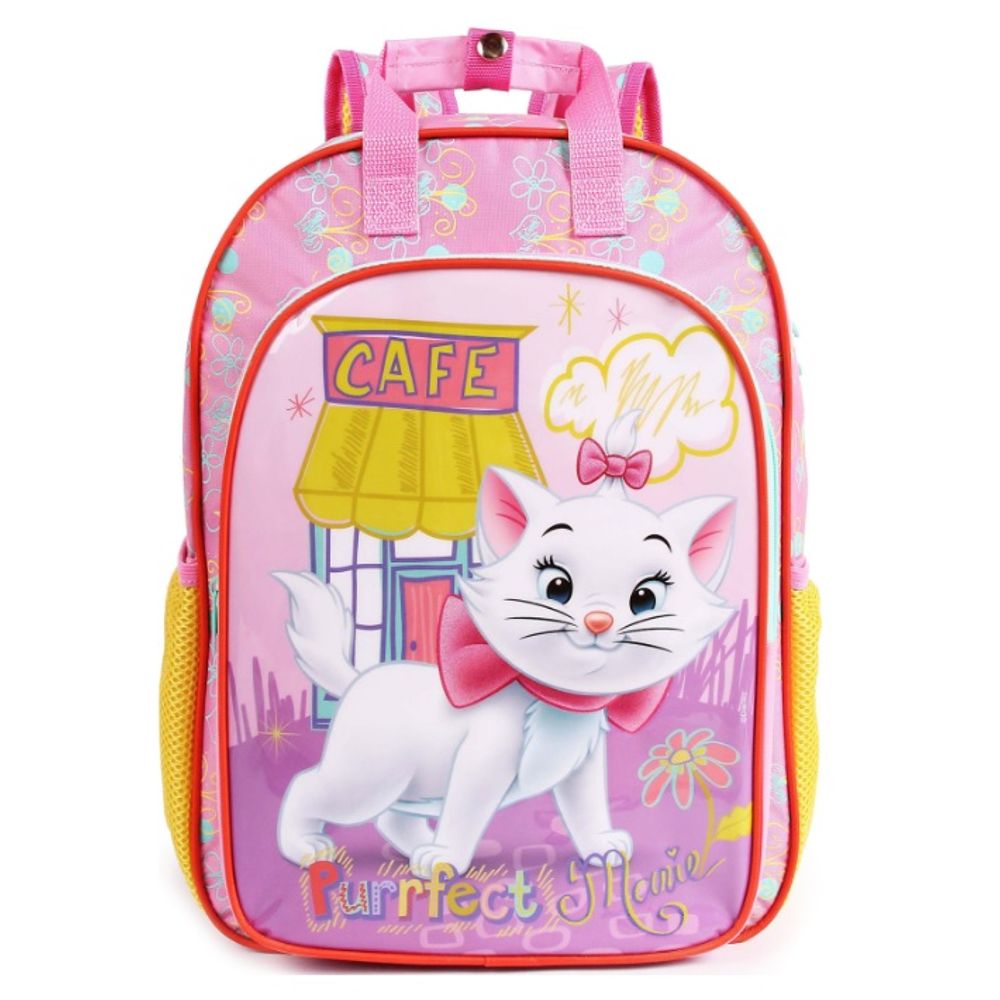 Nivalmix_mochila_marie_2211579 Nivalmix_mochila_marie_2211579