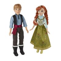 43246255_2SZ 43246255_2SZ