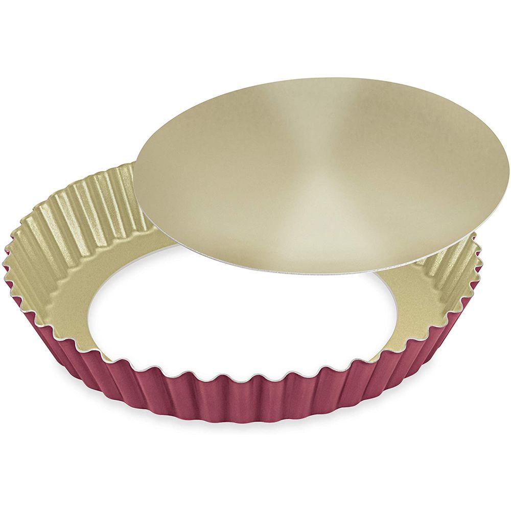 71-zzYxg-tL._AC_SL1500_ 71-zzYxg-tL._AC_SL1500_