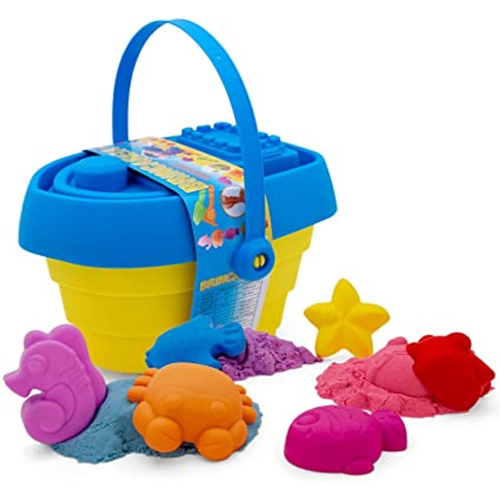 61yB3SoMCbL._AC_SX425_ 61yB3SoMCbL._AC_SX425_