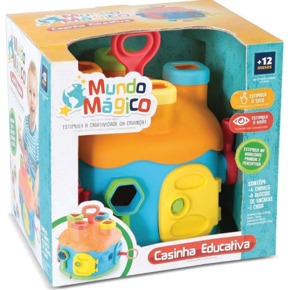 Nivalmix_casinha_educativa_2174165 Nivalmix_casinha_educativa_2174165