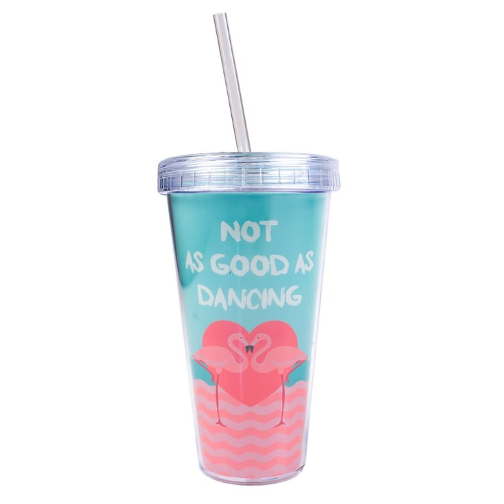 Nivalmix_copo_canudo_flamingo_2146124_000 Nivalmix_copo_canudo_flamingo_2146124_000