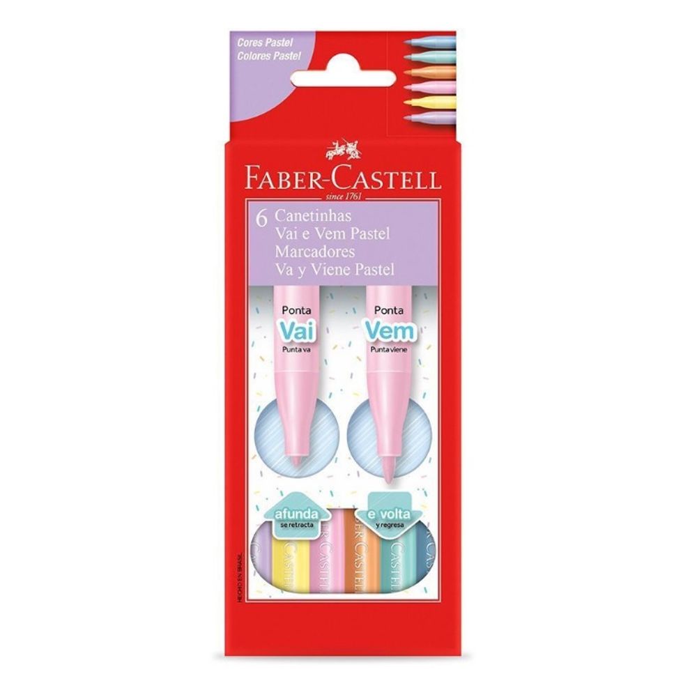 Nivalmix_canetinha_vai_e_vem_2132526 Nivalmix_canetinha_vai_e_vem_2132526