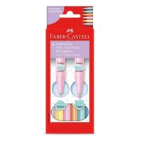 Nivalmix_canetinha_vai_e_vem_2132526 Nivalmix_canetinha_vai_e_vem_2132526