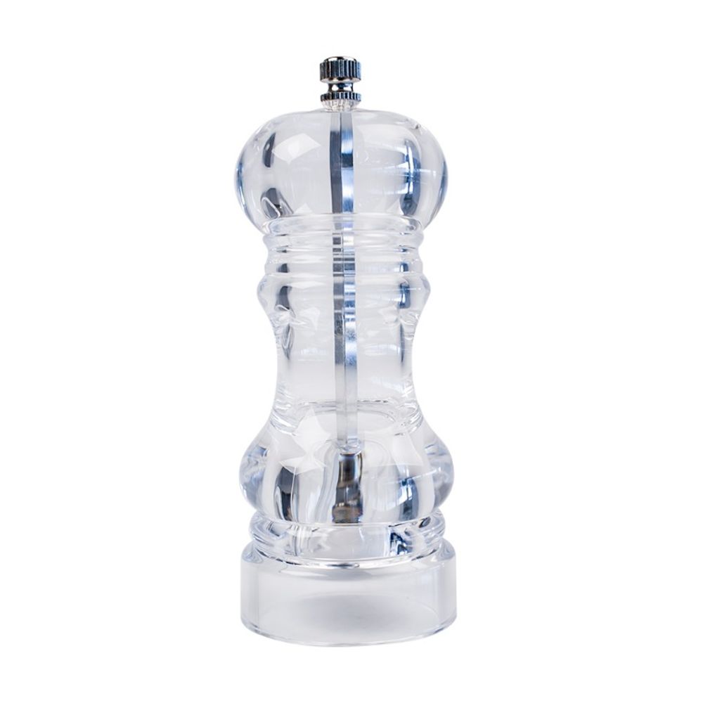 Nivalmix_moedor_de_pimenta_ztg_2146501 Nivalmix_moedor_de_pimenta_ztg_2146501