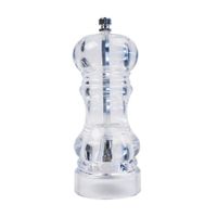 Nivalmix_moedor_de_pimenta_ztg_2146501 Nivalmix_moedor_de_pimenta_ztg_2146501