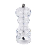 Nivalmix_moedor_pimenta_2146501_3 Nivalmix_moedor_pimenta_2146501_3