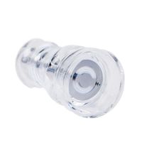 Nivalmix_moedor_de_pimenta_2146501_2 Nivalmix_moedor_de_pimenta_2146501_2