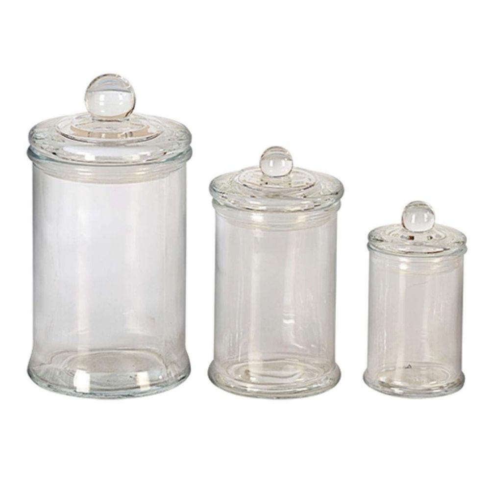 Nivalmix_jogo_pote_3_pecas_full_fit_2200984 Nivalmix_jogo_pote_3_pecas_full_fit_2200984