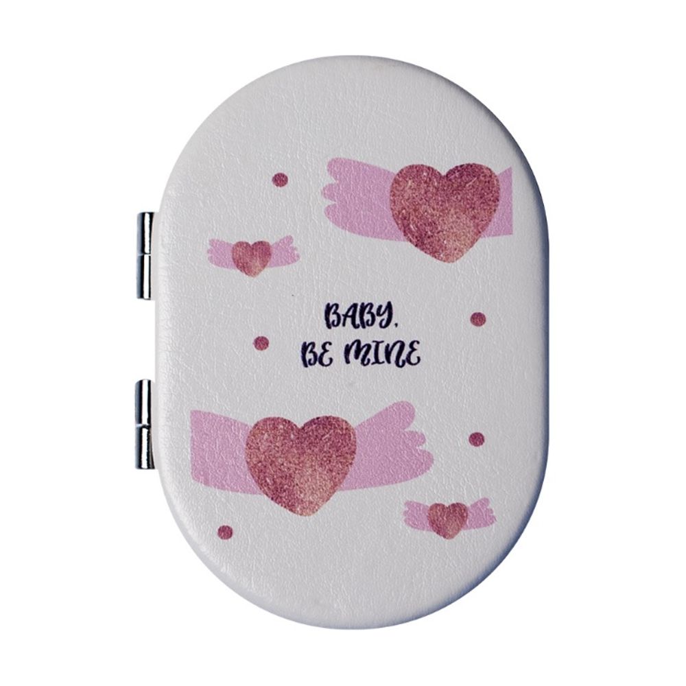 Nivalmix_espelho_ztg_000 Nivalmix_espelho_ztg_000