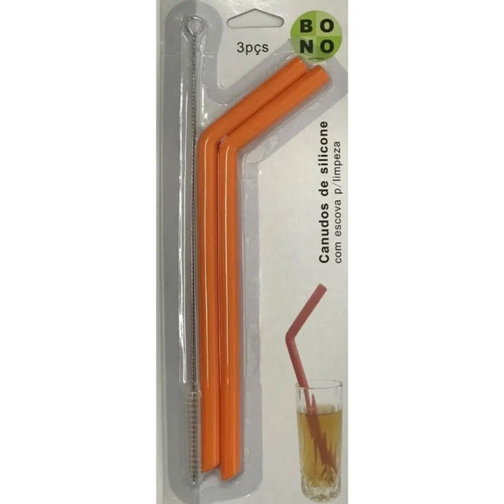 Nivalmix_kit_canudos_laranja_bono_2198150 Nivalmix_kit_canudos_laranja_bono_2198150