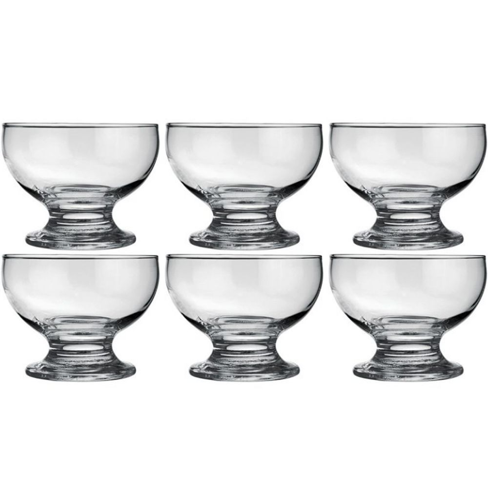 Nivalmix_taca_paulista_sobremesa_2035845 Nivalmix_taca_paulista_sobremesa_2035845