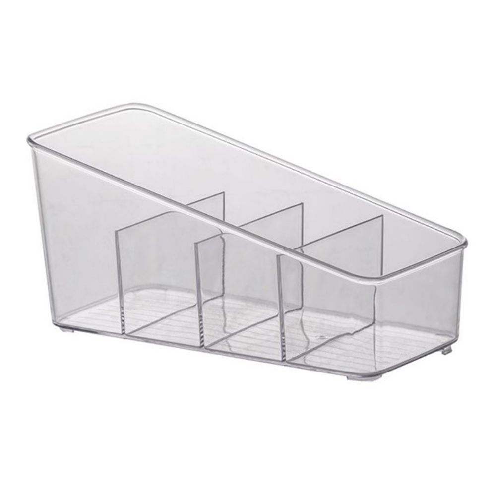 Nivalmix_suporte_paramount_2212658 Nivalmix_suporte_paramount_2212658