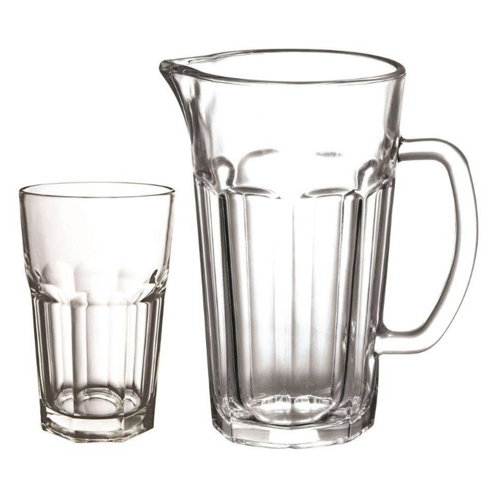 Nivalmix_jogo_7_pecas_dover_2200906 Nivalmix_jogo_7_pecas_dover_2200906