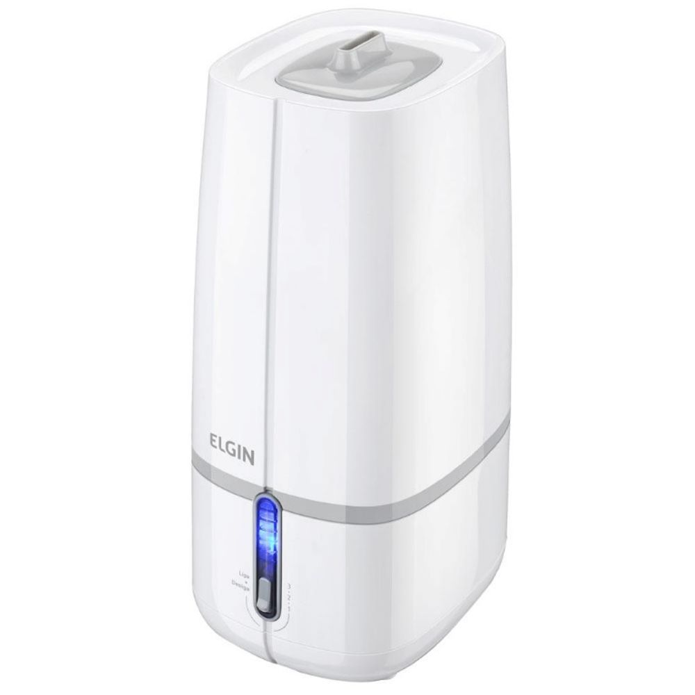 Nivalmix_umidificador_de-ar_elgin_2198228 Nivalmix_umidificador_de-ar_elgin_2198228