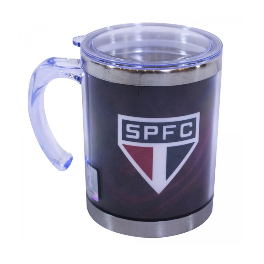 Nivaalmix-caneca_inox_sp_1699730 Nivaalmix-caneca_inox_sp_1699730