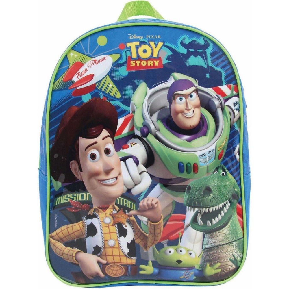 Nivalmix_mochila_toy_story_2091173 Nivalmix_mochila_toy_story_2091173