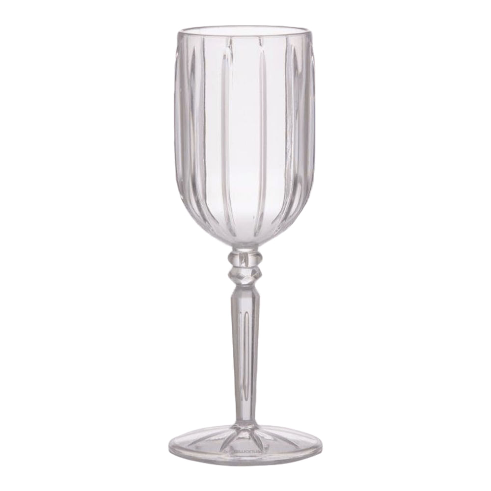 ddc829d3-30a5-43df-a775-82a73c73f21f ddc829d3-30a5-43df-a775-82a73c73f21f