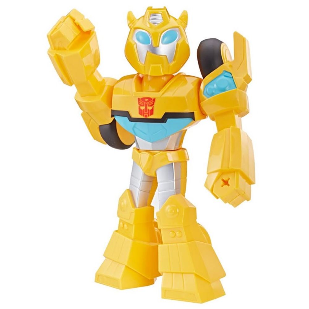 Nivalmix_boneco_transformers_2196720_2 Nivalmix_boneco_transformers_2196720_2
