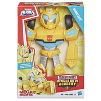 Nivalmix_boneco_transformers_2196720 Nivalmix_boneco_transformers_2196720