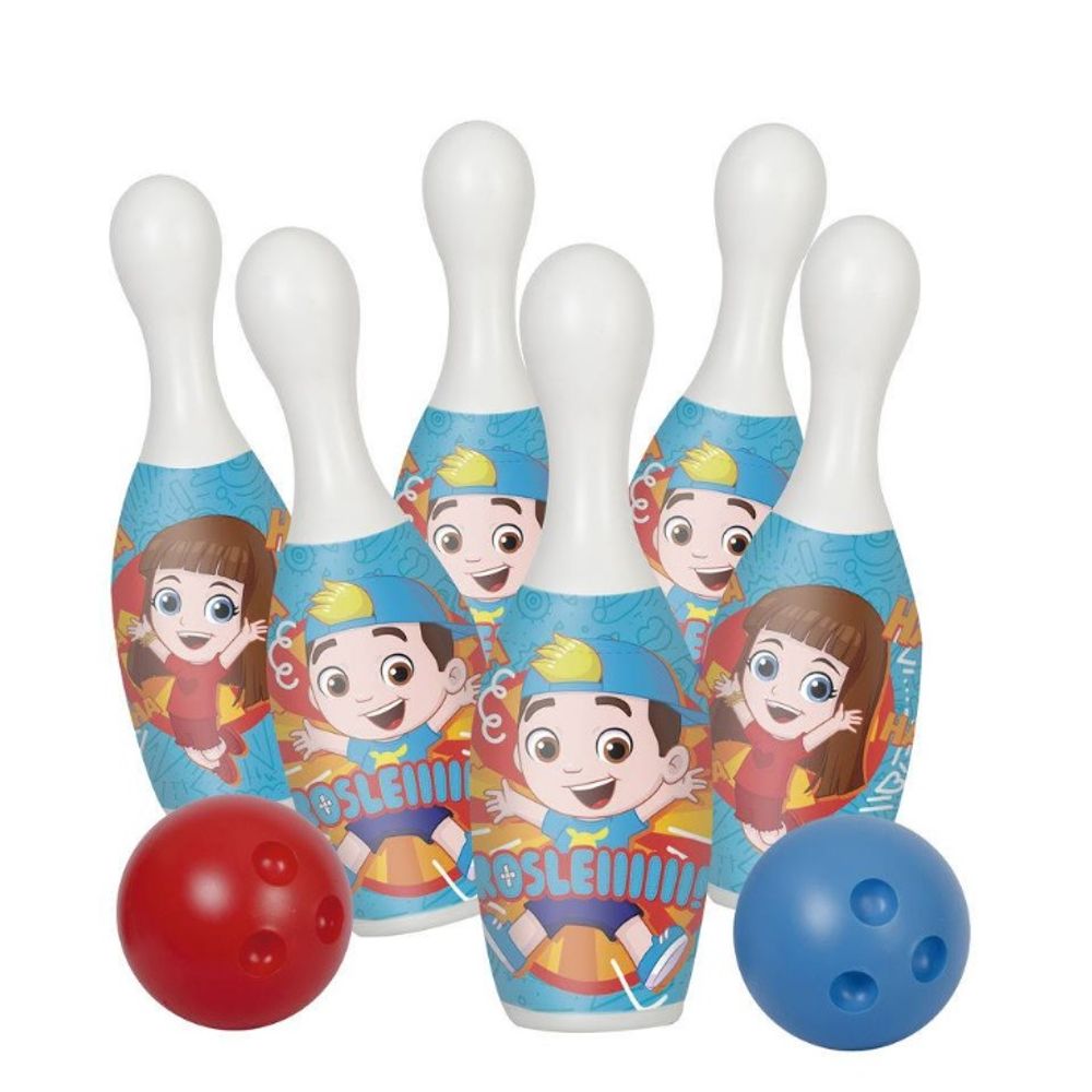 Nivalmix_boliche_luccas_neto_2206834 Nivalmix_boliche_luccas_neto_2206834