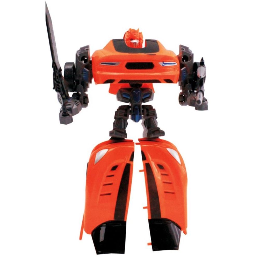 Nivalmix_robo_cks_2069710 Nivalmix_robo_cks_2069710