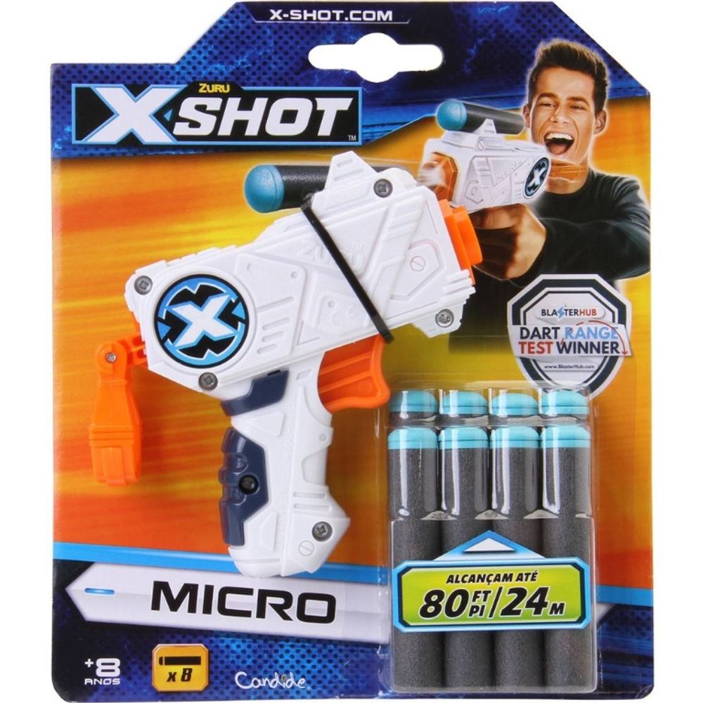 Nivalmix_lanca_dardos_1910733 Nivalmix_lanca_dardos_1910733