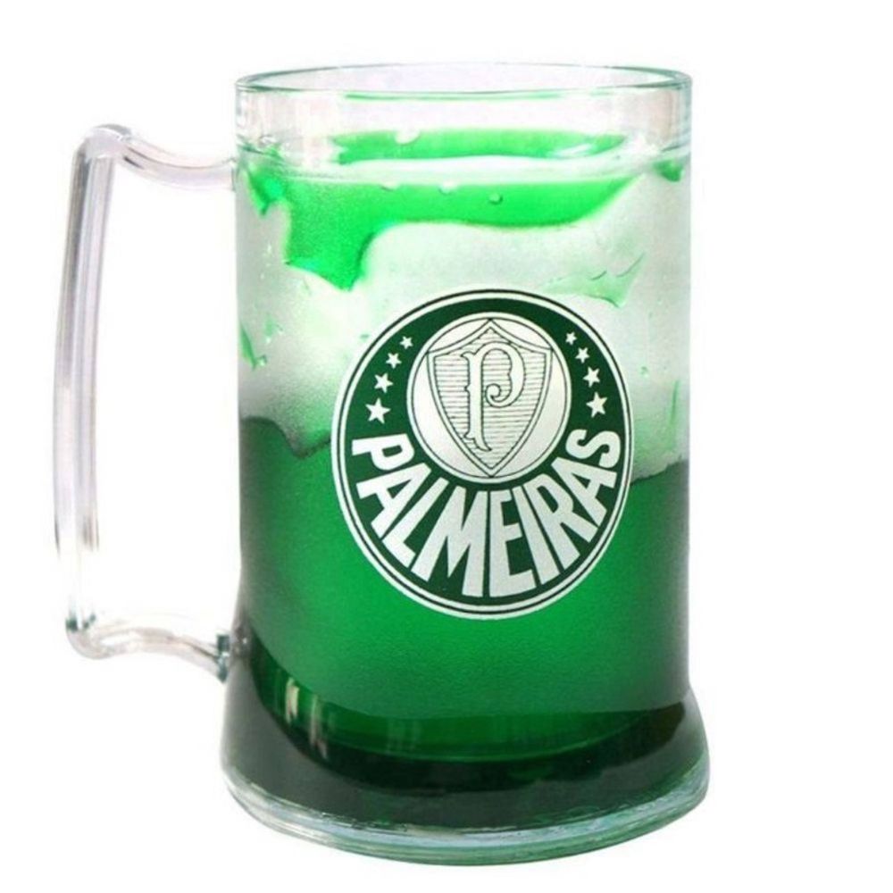 Nivalmix_caneca_gel_palmeiras_1777522 Nivalmix_caneca_gel_palmeiras_1777522
