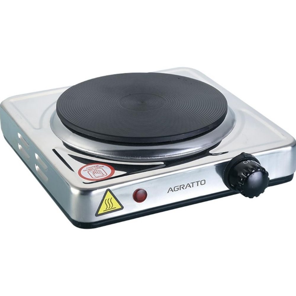 Nivalmix_fogao_1_boca_mesa_2237917 Nivalmix_fogao_1_boca_mesa_2237917