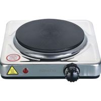 Nivalmix_fogao_mesa_1_boca_3 Nivalmix_fogao_mesa_1_boca_3