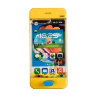 Nivalmix_jogo_aqua_fun_2237228 Nivalmix_jogo_aqua_fun_2237228