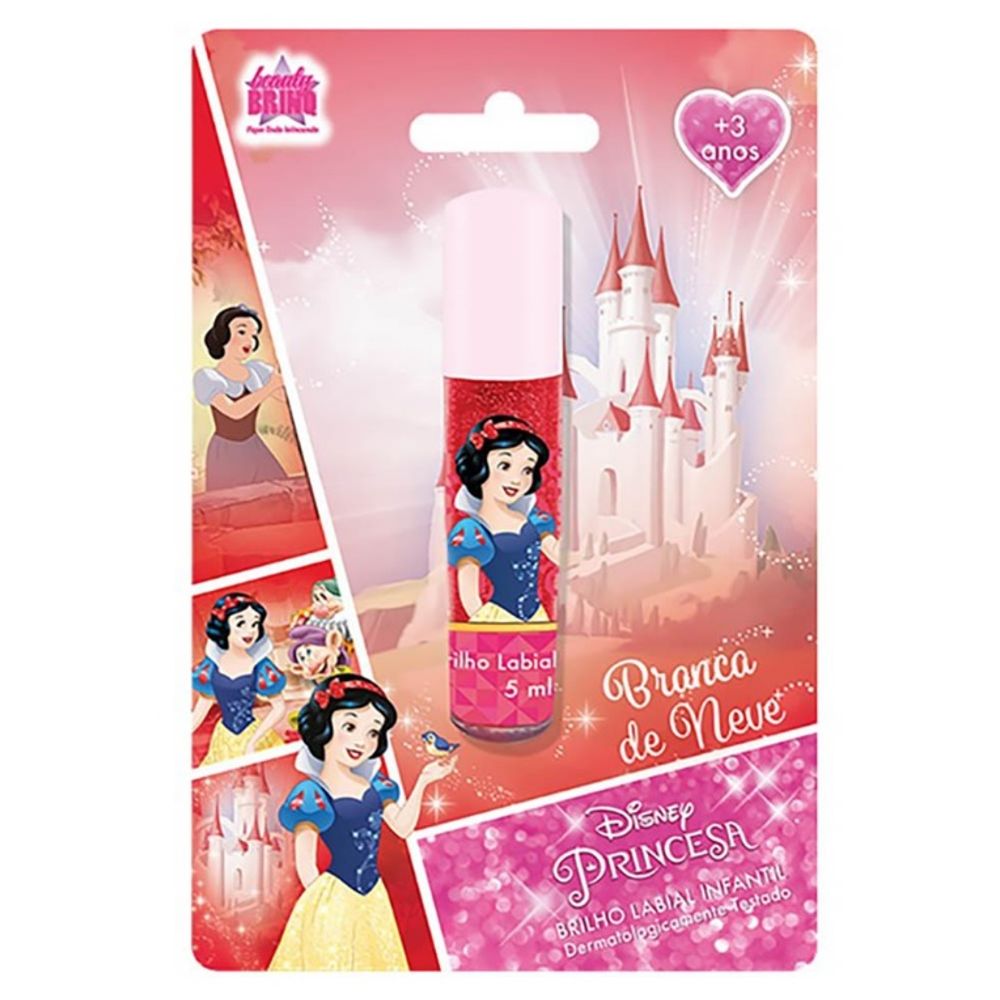 Nivalmix_2234992 Nivalmix_2234992