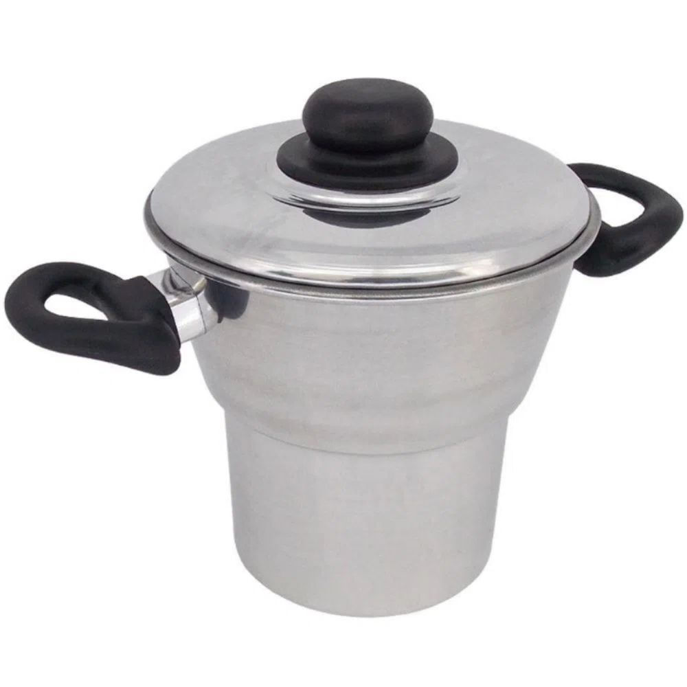 Nivalmix_cuscuzeiro_aluminio_auri_branco_332534 Nivalmix_cuscuzeiro_aluminio_auri_branco_332534