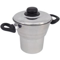 Nivalmix_cuscuzeiro_aluminio_auri_branco_332534 Nivalmix_cuscuzeiro_aluminio_auri_branco_332534