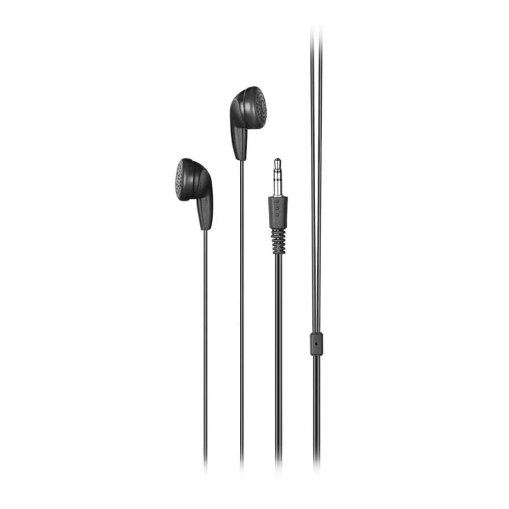 Nivalmix_multilaser_fone_2248902 Nivalmix_multilaser_fone_2248902