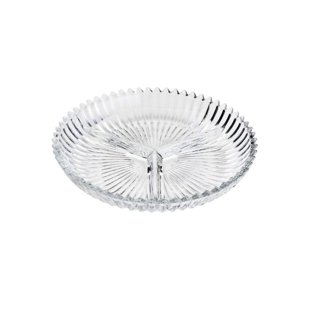 Nivalmix_petisqueira_lyor_2248252 Nivalmix_petisqueira_lyor_2248252