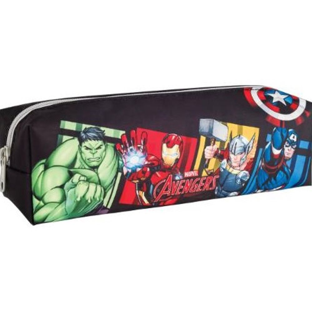 Nivalmix_estojo_tilibra_avengers_1855743 Nivalmix_estojo_tilibra_avengers_1855743