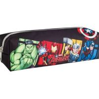 Nivalmix_estojo_tilibra_avengers_1855743 Nivalmix_estojo_tilibra_avengers_1855743