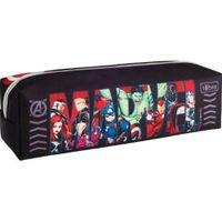 Nivalmix_estojo_avengers_2 Nivalmix_estojo_avengers_2